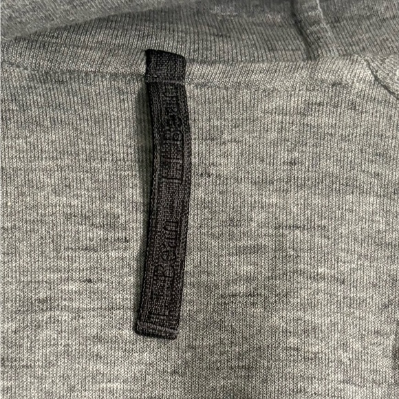 Mens explorer Pullover Hooded Sweatshirt  XL NWT ! - Picture 4 of 11